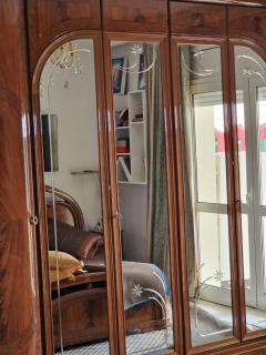 Diar Tunis Carthage II - 4