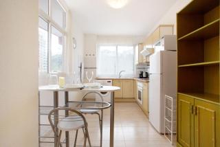 Apartamento Alta 507 - Puerto de la Cruz - 3