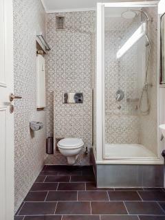 CityCharme-Apartment - Braunschweig - 1