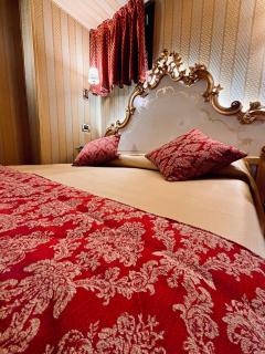 Hotel al Graspo de Ua - Venice - 6