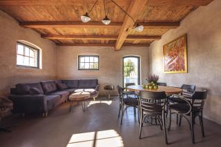 Do Góry Kołami - 7