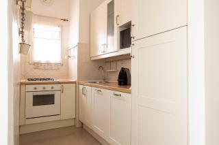 Roma per te - Rome - 8