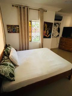 Heda House - 8