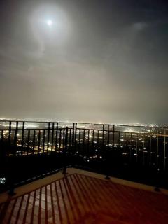 il Fienile Suite con terrazza panoramica a strapiombo - Norma - 4