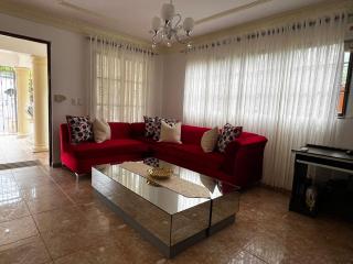 Casa Deisy - Santiago de los Caballeros - 5