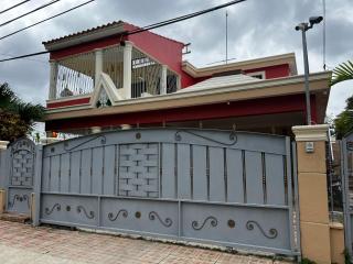 Casa Deisy - Santiago de los Caballeros - 8