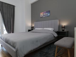 Alluring 2BR apartment in Thiseio - Atene - 8
