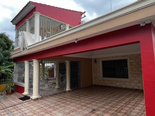 Casa Deisy - Santiago de los Caballeros - 0
