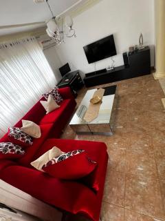 Casa Deisy - Santiago de los Caballeros - 6