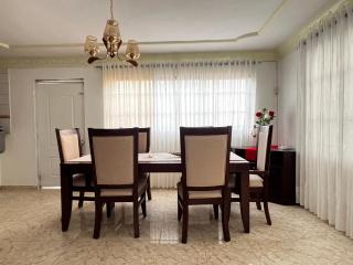 Casa Deisy - Santiago de los Caballeros - 4