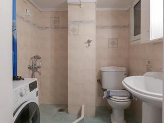 Alluring 2BR apartment in Thiseio - Atene - 5