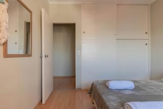 2 Habitaciones para 4/ 5 Seguridad & Confort Palermo SOHO - Buenos Aires - 1