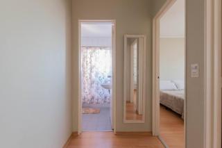 2 Habitaciones para 4/ 5 Seguridad & Confort Palermo SOHO - Buenos Aires - 3