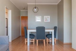 2 Habitaciones para 4/ 5 Seguridad & Confort Palermo SOHO - Buenos Aires - 6