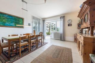 Villa Hanna - Gardone Riviera - 6