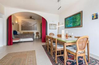 Villa Hanna - Gardone Riviera - 4