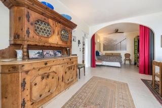 Villa Hanna - Gardone Riviera - 3