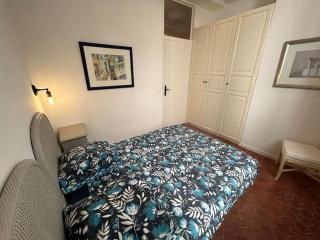 LemonTree Terrace village centre - Cotignac - 8