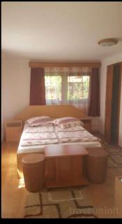 Casa ,,Kiss-lak,, - Praid - 4