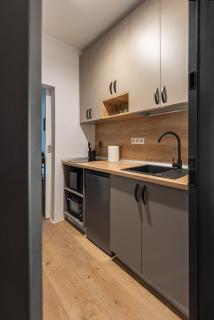 Beta Studio lângă Iulius Mall - Cluj-Napoca - 1