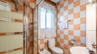 Casa Gonzalez Villanueva de la Concepcion by Ruralidays - Villanueva de la Concepción - 4