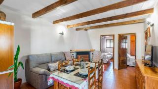 Casa Gonzalez Villanueva de la Concepcion by Ruralidays - Villanueva de la Concepción - 2