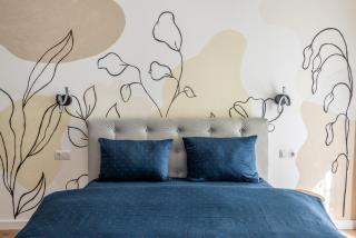 Beta Studio lângă Iulius Mall - 5