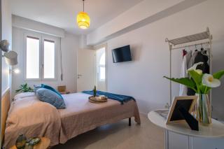 San Michele Suites&Rooms - Alghero - 1