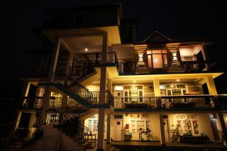 Hostelgia - 2