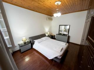 Pentofanaro Apartment - Città di Corfù - 2
