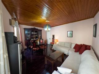 Pentofanaro Apartment - Città di Corfù - 4