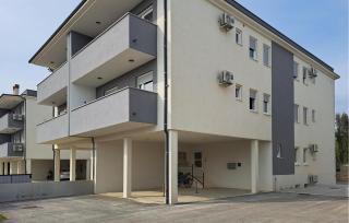 2 Bedroom Amazing Apartment In Medulin - Medulin - 9