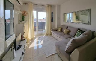 2 Bedroom Amazing Apartment In Medulin - Medulin - 8