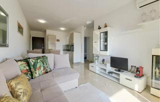 2 Bedroom Amazing Apartment In Medulin - Medulin - 7