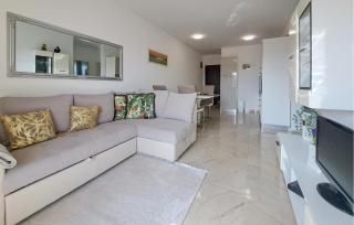 2 Bedroom Amazing Apartment In Medulin - Medulin - 6