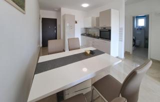 2 Bedroom Amazing Apartment In Medulin - Medulin - 4