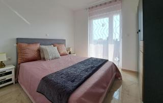 2 Bedroom Amazing Apartment In Medulin - Medulin - 3