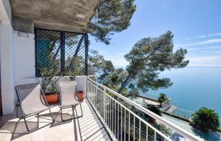 Cozy Apartment In Chiavari With Kitchen - Chiavari - 0