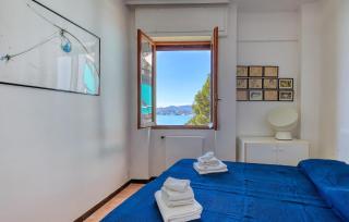 Cozy Apartment In Chiavari With Kitchen - Chiavari - 7