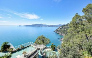 Cozy Apartment In Chiavari With Kitchen - Chiavari - 1