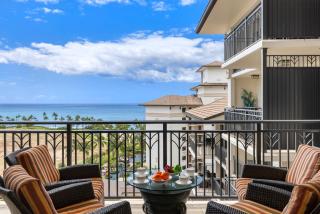 Ko Olina Beach Villas O1001 - Kapolei - 0