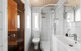 3 Bedroom Amazing Home In Vrådal - Vrådal - 9