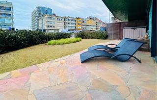 Awesome Apartment In Oostende With Wifi - Ostenda - 3