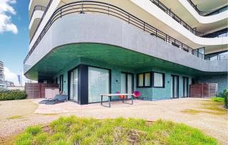 Awesome Apartment In Oostende With Wifi - Ostenda - 2