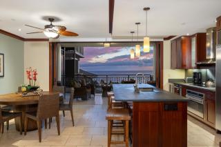 Ko Olina Beach Villas O1006 - Kapolei - 0