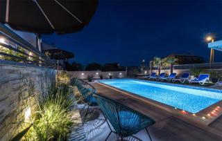 Awesome Apartment In Bibinje With Wifi - Bibinje - 3