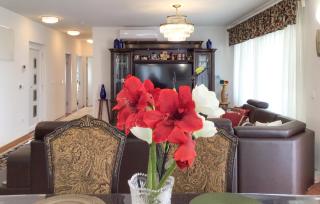 3 Bedroom Lovely Apartment In Sukosan - 7