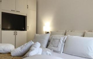 3 Bedroom Lovely Apartment In Sukosan - Sukošan (San Cassiano) - 1