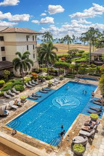 Ko Olina Beach Villas O805 - 9