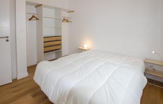 Gorgeous Home In Lussas With Jacuzzi - Lussas - 5